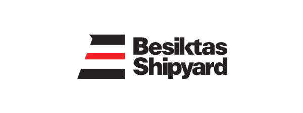 besiktas-shipyard